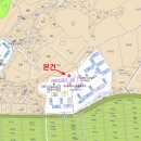 평화로03 이미지