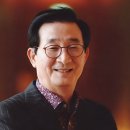 ㈜삼한기업 이미지