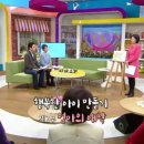 학교형태 이미지