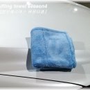 도긴어스 이미지