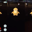 고성방가 게스트하우스 이미지