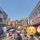 청관 | 타운 맛집] 주말 웨이팅 필수! 1박2일도 반한 '청관' 내돈내산 솔직후기 (쟁반짜장, 잡채밥, 해물짬뽕)