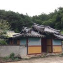 진주 운수당 이미지