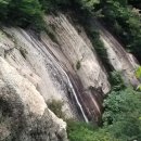 장군의집 민박 이미지