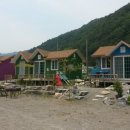 후펜션민박 이미지