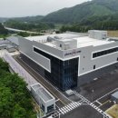 바이엘코리아㈜ 이미지