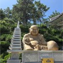 수정암 - 190 | 인생 전환점을 찾는 분들에게 추천하는 용인점집, 깊은 산속 신령함을 품은 수정암 이야기