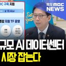"메가 프로젝트" "서구 몰락" "국가 정상화" 이미지