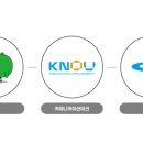 지식인력개발형태 이미지