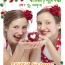 작은극장돌체 이미지