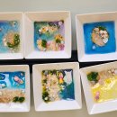 개금여자중학교 이미지