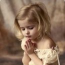 빼올농장 이미지