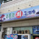 구룡포회 이미지