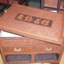 한지공예 이미지