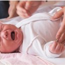 유한의원 이미지