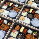새손숯불갈비