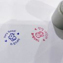 엠엠케이(주) 이미지