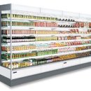 정육편의점 이미지