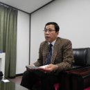 렌즈타운 이미지