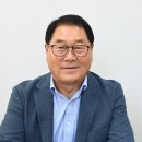 국제케미칼 매일경제