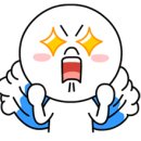 엔아이엘창의과학학원 이미지