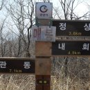 매봉민박 티스토리