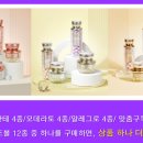 주식회사 메타이십일글로벌