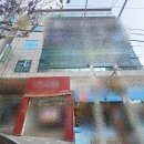 H2042 이미지