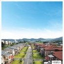 렌탈주 이미지