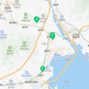 장미로38번길 이미지