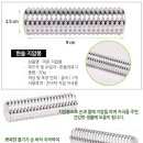 한솔의료기 이미지