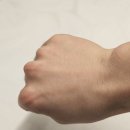 스칼렛스킨케어 | 향좋은 올리브영바디로션 추천, 아르투아 스칼렛 미백 기능성 퍼퓸바디로션 신제품 사용후기