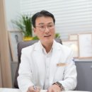 삼성유외과의원 이미지