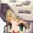 &#34;공주 개발 프로그램, 가정 방문&#34;에 관하여: 이미지