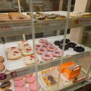 던킨 대구대천점 이미지