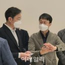 경영디자인연구소