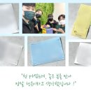 바디메이킹 이미지