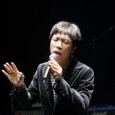 시민이발관 이미지