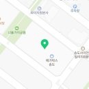 봄윈도우스토리.세사리빙()