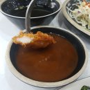 나드리김밥 월배시장점 이미지