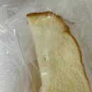 쌈바강정바베큐 | 맛도리 일상 포토덤프 16: 가을 즐기기🍂