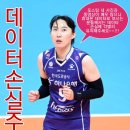 크로커다일레이디뉴코아 | 부산해양자연사박물관 - 부산 앞바다 뿐만 아니라 세계 모든 바다 생물과 파충류의 특징, 생김새에...