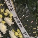 진실어린이집 이미지