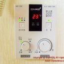 어멍민박 이미지