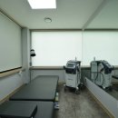 단대오거리정형외과의원 이미지