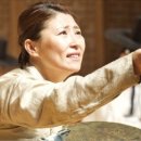 민속악단 정기공연 즉흥 이미지