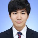포토픽스성북