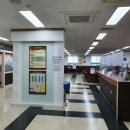 신천대로 이미지