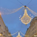 빈 하루 이미지