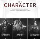 미르PC방 이미지